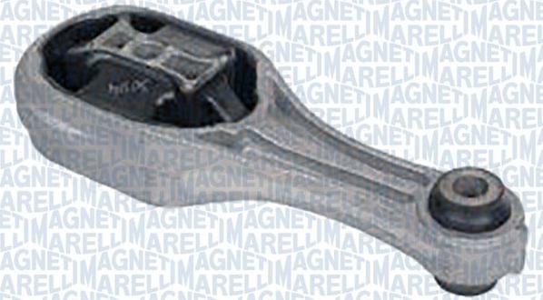 Magneti Marelli 030607010721 - Support moteur droxauto.com