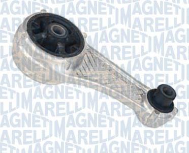 Magneti Marelli 030607010774 - Support moteur droxauto.com