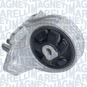 Magneti Marelli 030607010773 - Support moteur droxauto.com
