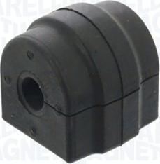 Magneti Marelli 030607020990 - Coupelle de suspension droxauto.com