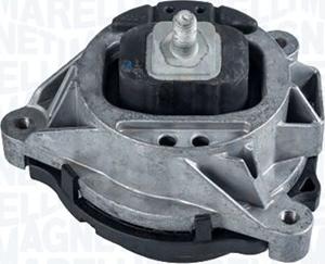 Magneti Marelli 030607020993 - Support moteur droxauto.com