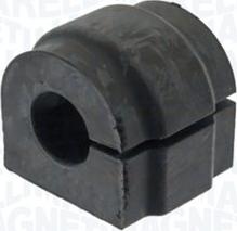 Magneti Marelli 030607020992 - Coupelle de suspension droxauto.com