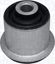 Magneti Marelli 030607020949 - Suspension, bras de liaison droxauto.com