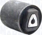 Magneti Marelli 030607020946 - Suspension, bras de liaison droxauto.com