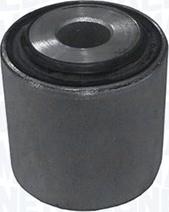 Magneti Marelli 030607020941 - Suspension, bras de liaison droxauto.com