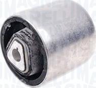 Magneti Marelli 030607020943 - Suspension, bras de liaison droxauto.com