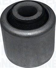 Magneti Marelli 030607020947 - Suspension, bras de liaison droxauto.com