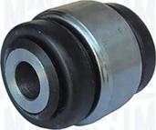 Magneti Marelli 030607020952 - Suspension, bras de liaison droxauto.com