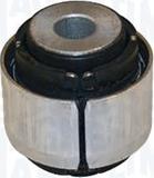 Magneti Marelli 030607020964 - Suspension, bras de liaison droxauto.com
