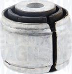Magneti Marelli 030607020963 - Suspension, bras de liaison droxauto.com