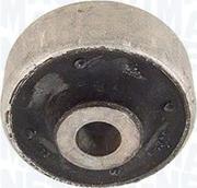 Magneti Marelli 030607020909 - Suspension, bras de liaison droxauto.com