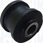 Magneti Marelli 030607020913 - Coupelle de suspension droxauto.com