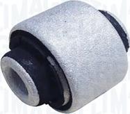 Magneti Marelli 030607020917 - Suspension, bras de liaison droxauto.com