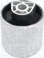 Magneti Marelli 030607020987 - Suspension, bras de liaison droxauto.com