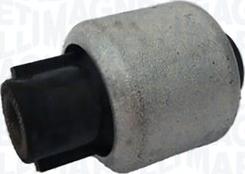 Magneti Marelli 030607020933 - Suspension, bras de liaison droxauto.com
