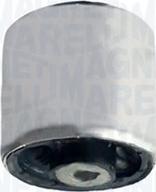 Magneti Marelli 030607020924 - Suspension, bras de liaison droxauto.com