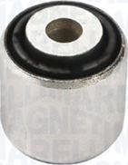 Magneti Marelli 030607020926 - Suspension, bras de liaison droxauto.com