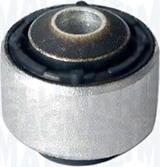 Magneti Marelli 030607020923 - Suspension, bras de liaison droxauto.com