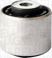 Magneti Marelli 030607020922 - Suspension, bras de liaison droxauto.com