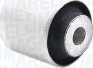 Magneti Marelli 030607020978 - Suspension, bras de liaison droxauto.com