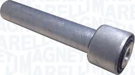 Magneti Marelli 030607020977 - Suspension, bras de liaison droxauto.com