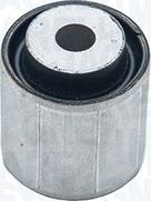 Magneti Marelli 030607020450 - Suspension, corps de l'essieu droxauto.com