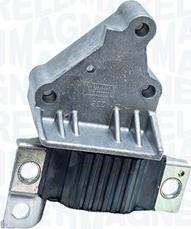 Magneti Marelli 030607020458 - Support moteur droxauto.com