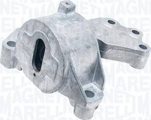 Magneti Marelli 030607020405 - Support moteur droxauto.com
