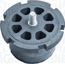 Magneti Marelli 030607020406 - Support moteur droxauto.com