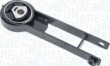 Magneti Marelli 030607020402 - Support moteur droxauto.com