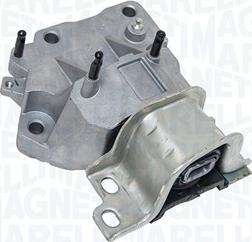 Magneti Marelli 030607020416 - Support moteur droxauto.com