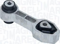 Magneti Marelli 030607020438 - Support moteur droxauto.com