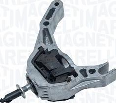 Magneti Marelli 030607020432 - Support moteur droxauto.com