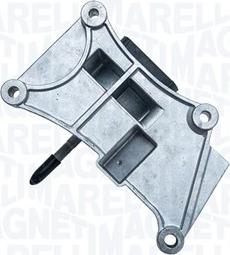 Magneti Marelli 030607020437 - Support moteur droxauto.com