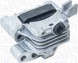 Magneti Marelli 030607020423 - Support moteur droxauto.com