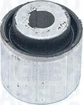 Magneti Marelli 030607020476 - Suspension, corps de l'essieu droxauto.com