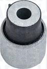 Magneti Marelli 030607020477 - Suspension, corps de l'essieu droxauto.com