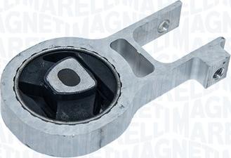 Magneti Marelli 030607020507 - Support moteur droxauto.com