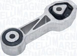 Magneti Marelli 030607020511 - Support moteur droxauto.com