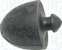 Magneti Marelli 030607020659 - Butée élastique, suspension droxauto.com