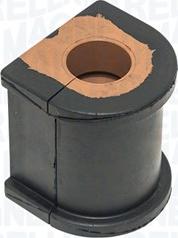 Magneti Marelli 030607020865 - Support moteur droxauto.com