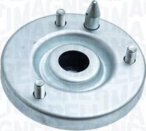 Magneti Marelli 030607020807 - Coupelle de suspension droxauto.com
