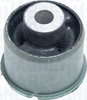 Magneti Marelli 030607020811 - Coupelle de suspension droxauto.com