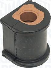 Magneti Marelli 030607020870 - Support moteur droxauto.com