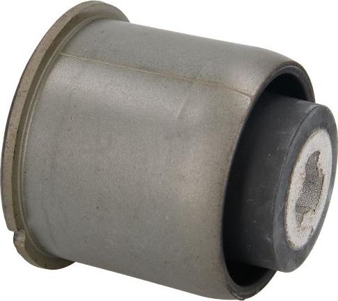 Magneti Marelli 030607020394 - Suspension, corps de l'essieu droxauto.com