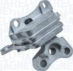Magneti Marelli 030607020398 - Support moteur droxauto.com