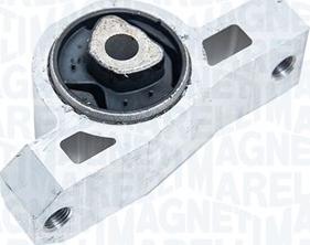 Magneti Marelli 030607020796 - Support moteur droxauto.com
