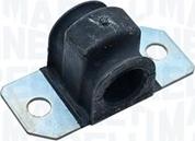 Magneti Marelli 030607020759 - Support moteur droxauto.com