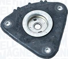 Magneti Marelli 030607020752 - Support moteur droxauto.com