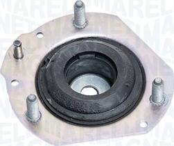 Magneti Marelli 030607020757 - Coupelle de suspension droxauto.com